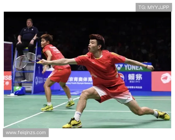 冠亚体育最新动态:关注赛事信息与精彩回顾