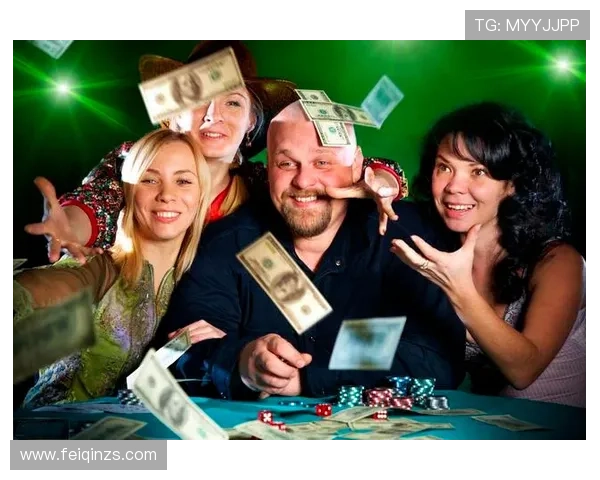 探秘凤凰赌博:历史渊源与现代玩法的结合