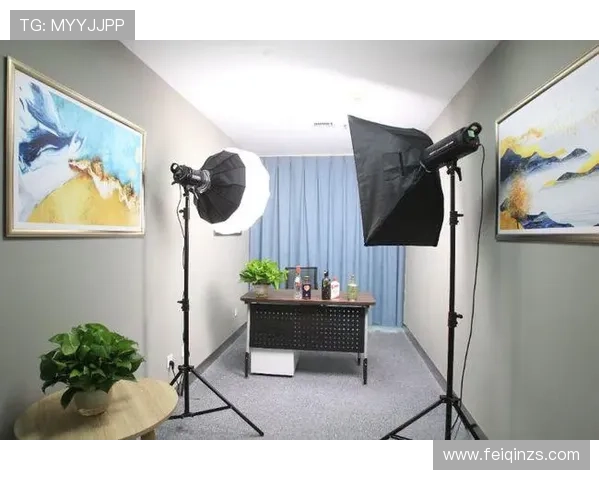 SBA直播全新上线:中小企业融资新机遇