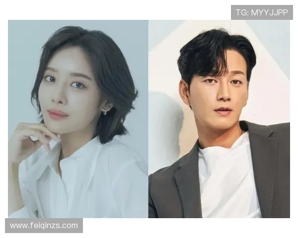 tvn电视台直播:热门韩剧与综艺实时在线观看指南