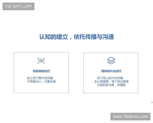 PPTV直播广告投放策略与效果优化全解析