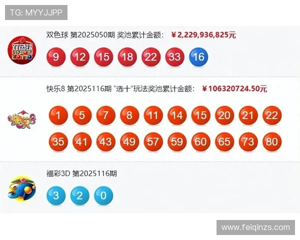 第19031期开奖结果公布，幸运号码正式揭晓